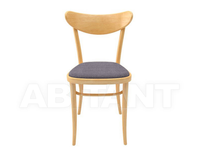 Buy Chair BANANA TON a.s. 2015 313 769 859