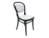 Chair TON a.s. 2015 313 020 168 Contemporary / Modern