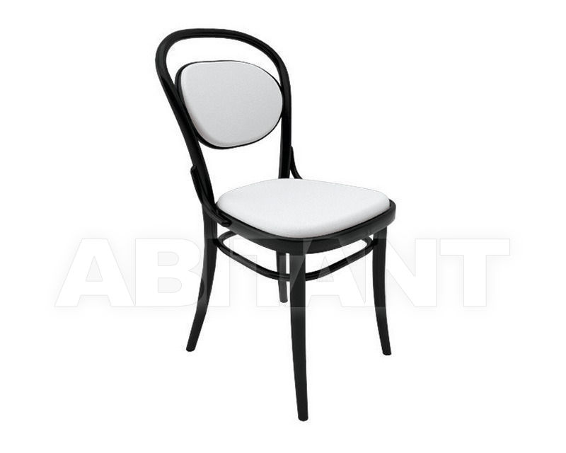 Chair 313 020 171 price on request Buy Chair TON a.s. 2015 313 020 171