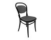 Chair 313 020 171 white Chair TON a.s. 2015 313 020 171 Contemporary / Modern