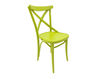 Chair TON a.s. 2015 311 150 B 94 Contemporary / Modern
