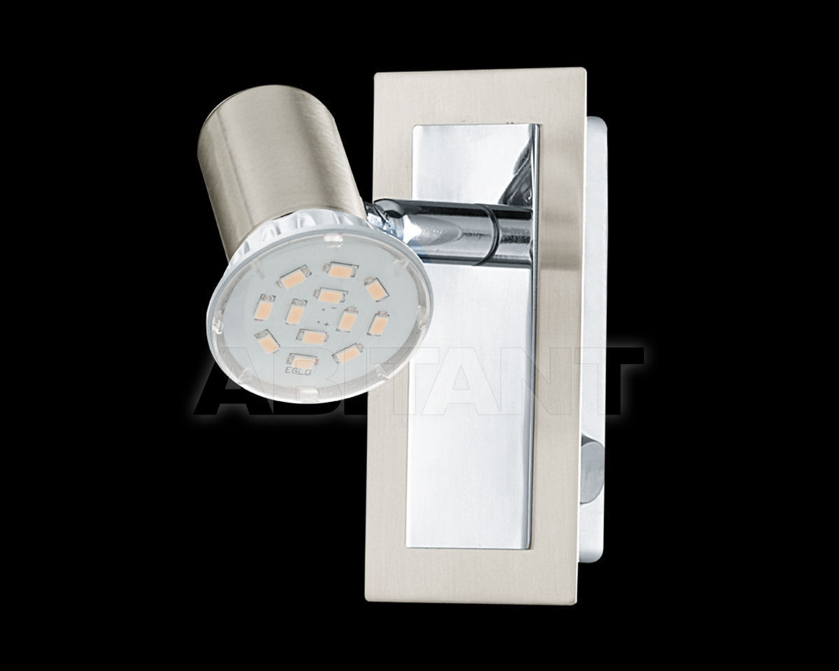 Buy Spot light ROTTELO Eglo Leuchten GmbH Basic - shelf 90914