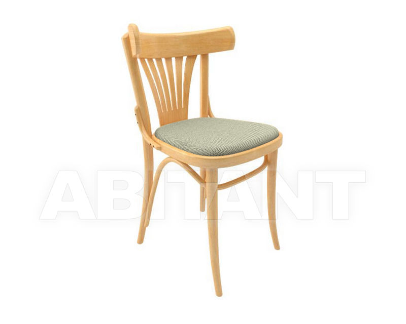 Chair 313 056 714 price on request Buy Chair TON a.s. 2015 313 056 714