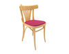 Chair 313 056 714 Light beige Chair TON a.s. 2015 313 056 714 Contemporary / Modern