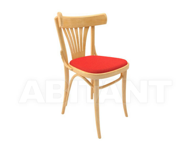 Buy Chair TON a.s. 2015 313 056 731
