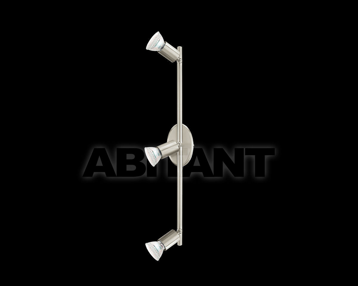 Buy Spot light BUZZ-LED Eglo Leuchten GmbH Basic - shelf 92597