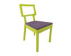 Chair TON a.s. 2015 313 610 021 Contemporary / Modern