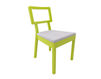 Chair TON a.s. 2015 313 610 021 Contemporary / Modern