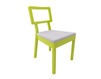 Chair TON a.s. 2015 313 610 317 Contemporary / Modern