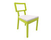 Chair TON a.s. 2015 313 610 506 Contemporary / Modern