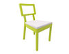 Chair TON a.s. 2015 313 610 562 Contemporary / Modern