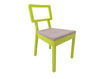 Chair TON a.s. 2015 313 610 562 Contemporary / Modern