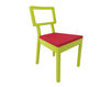 Chair TON a.s. 2015 313 610 647 Contemporary / Modern