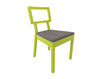 Chair TON a.s. 2015 313 610  859 Contemporary / Modern