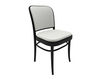 Chair TON a.s. 2015 313 811 60000 Contemporary / Modern
