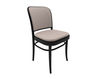 Chair TON a.s. 2015 313 811 60000 Contemporary / Modern