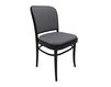 Chair TON a.s. 2015 313 811 60051 Contemporary / Modern