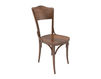 Chair DEJAVU TON a.s. 2015 311 054 B 37 Contemporary / Modern