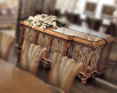 Buffet 7075бдбдшд price on request Buy Buffet Riva Mobili d'Arte Giardino Italiano 7075бдбдшд