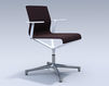 Armchair ICF Office 2015 3694802 437 Contemporary / Modern