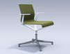 Armchair ICF Office 2015 3694802 438 Contemporary / Modern