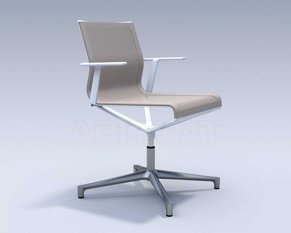 Armchair 3694807 07N price on request Buy Armchair ICF Office 2015 3694807 07N
