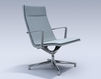 Сhair 1983159 915 white Сhair ICF Office 2015 1983159 915 Contemporary / Modern