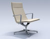 Сhair 1983159 918 Light brown Сhair ICF Office 2015 1983159 918 Contemporary / Modern