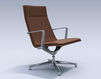Сhair 1983159 919 brown Сhair ICF Office 2015 1983159 919 Contemporary / Modern