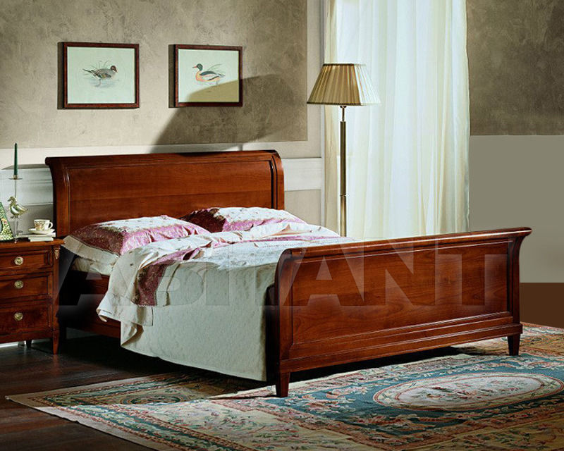 Buy Bed Le fate Ca' D'Oro  La Notte FT 04-01
