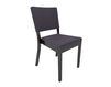 Chair TREVISO TON a.s. 2015 313 713  722 Contemporary / Modern