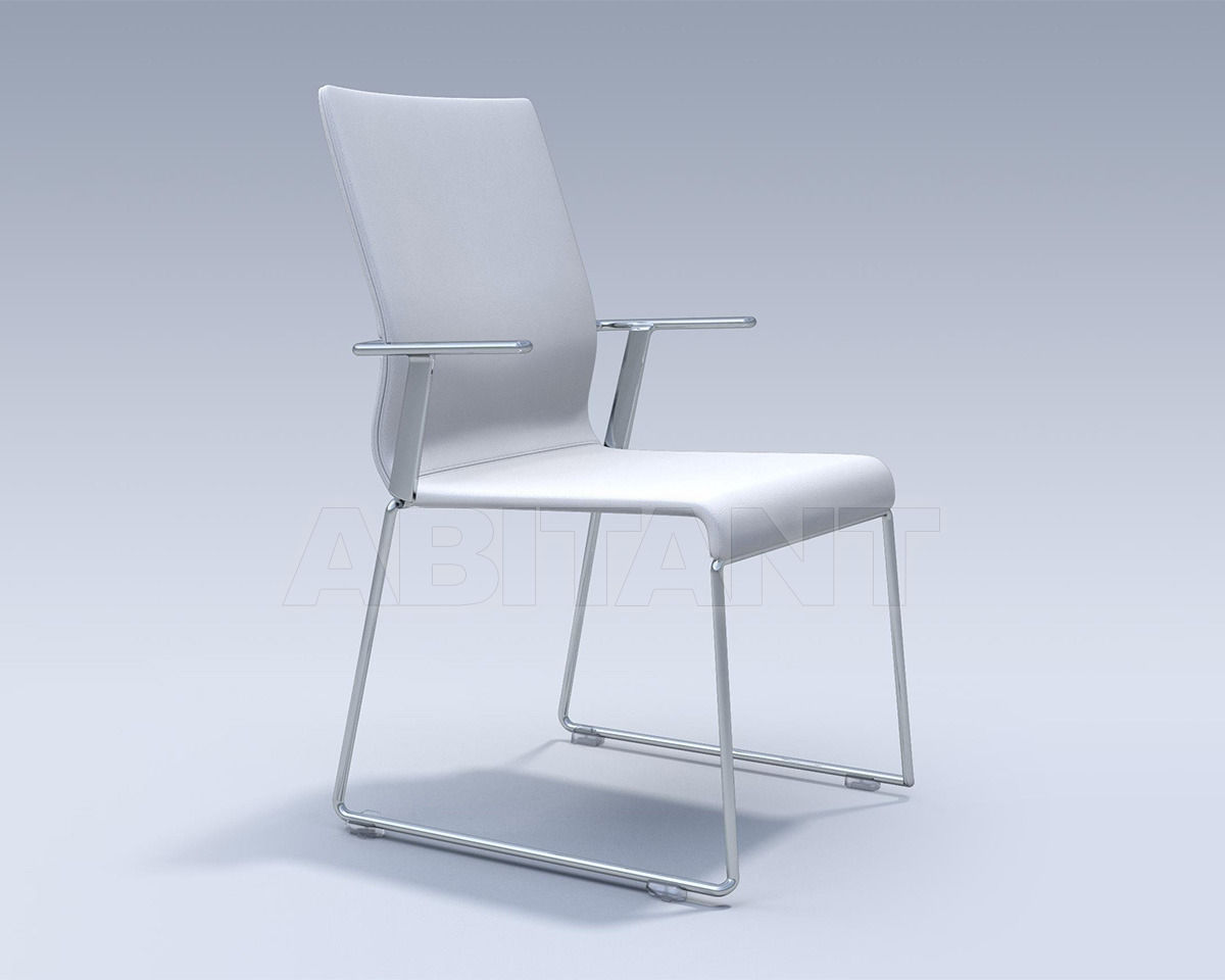 Buy Armchair ICF Office 2015 3693969 915