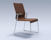 Armchair ICF Office 2015 3693969 915 Contemporary / Modern