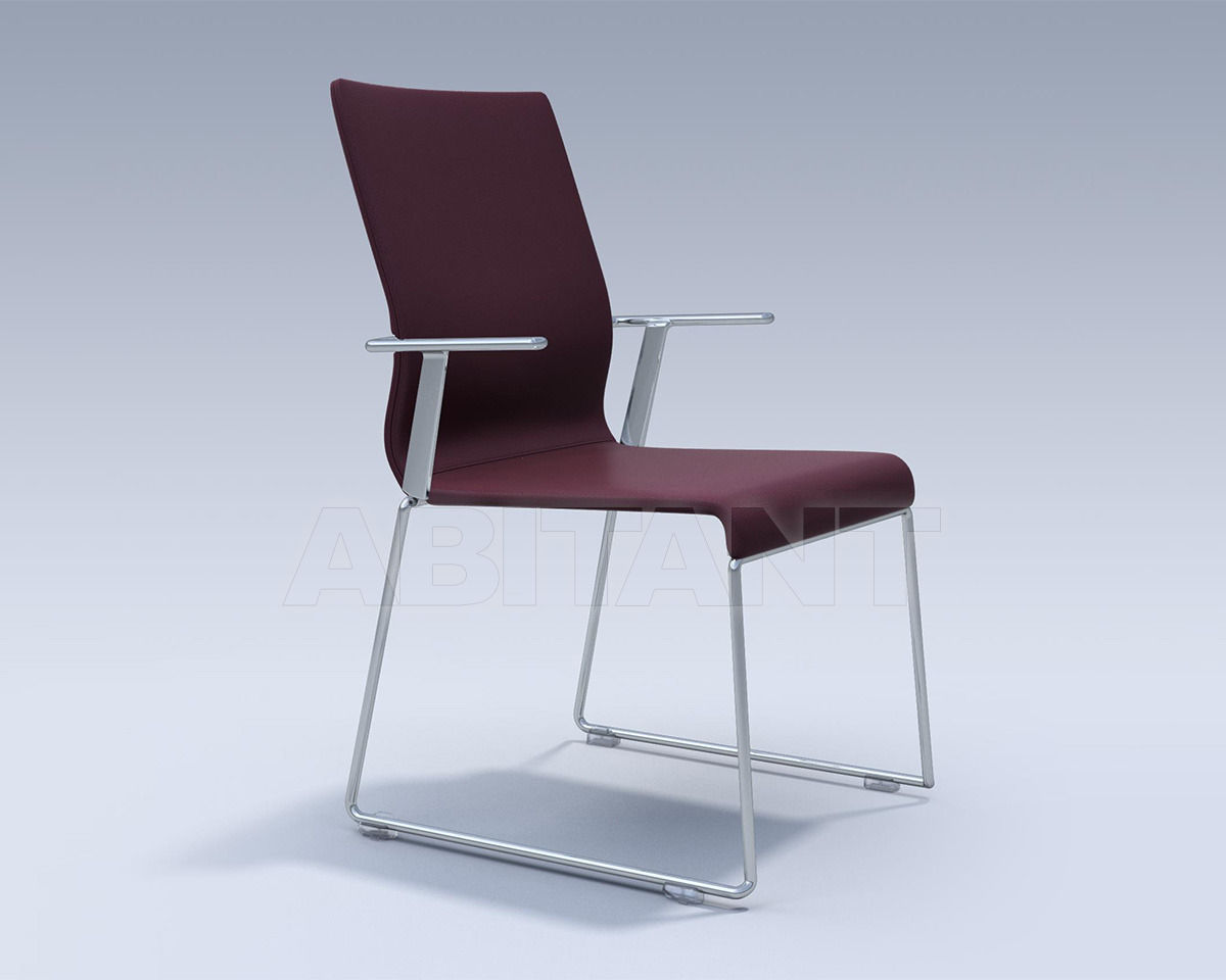 Buy Armchair ICF Office 2015 3693969 917