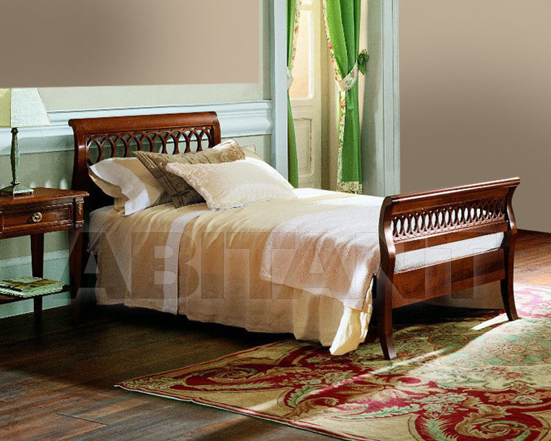 Buy Bed Pollicino Ca' D'Oro  La Notte PL 04-02