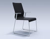 Armchair ICF Office 2015 3693969 918 Contemporary / Modern