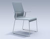 Armchair ICF Office 2015 3693969 918 Contemporary / Modern