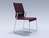 Armchair ICF Office 2015 3693969 919 Contemporary / Modern