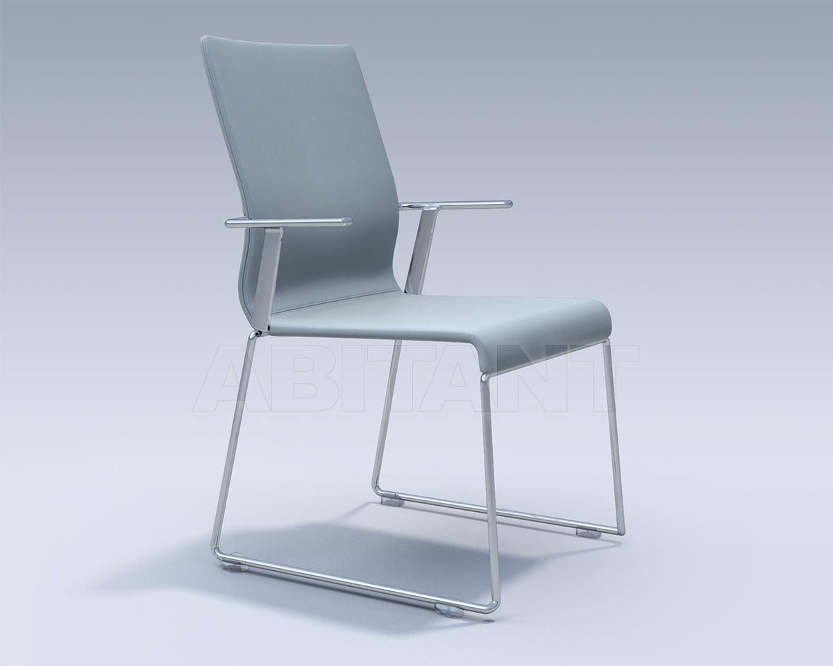 Armchair 3693969 98D price on request Buy Armchair ICF Office 2015 3693969 98D
