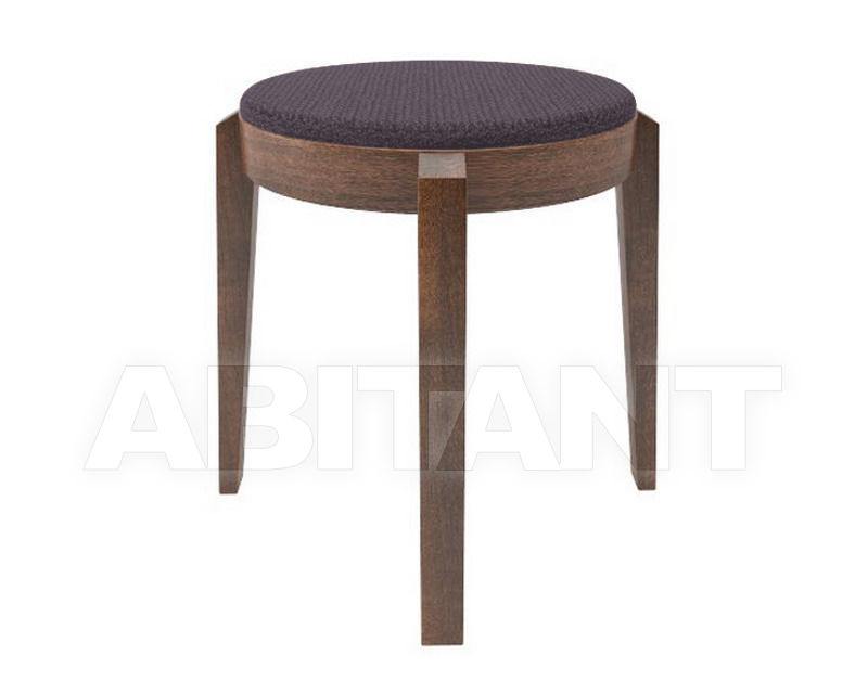 Buy Tuffet PUNTON TON a.s. 2015 373 692 900