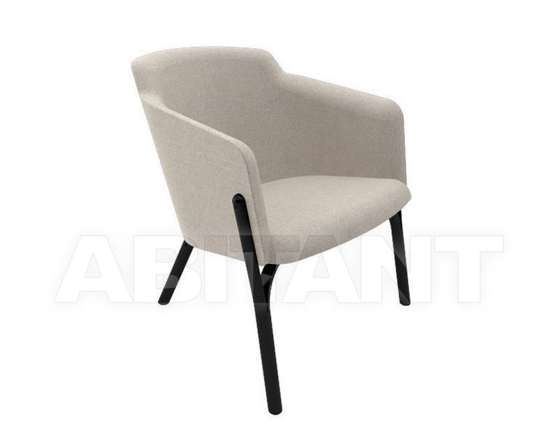 Сhair SPLIT 363 374 816 price on request Buy Сhair SPLIT TON a.s. 2015 363 374 816