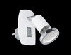 Spot light MINI Eglo Leuchten GmbH Basic - shelf 92924 Minimalism / High-Tech