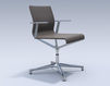 Armchair ICF Office 2015 3693559 901 Contemporary / Modern
