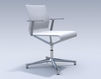 Armchair ICF Office 2015 3693559 906 Contemporary / Modern