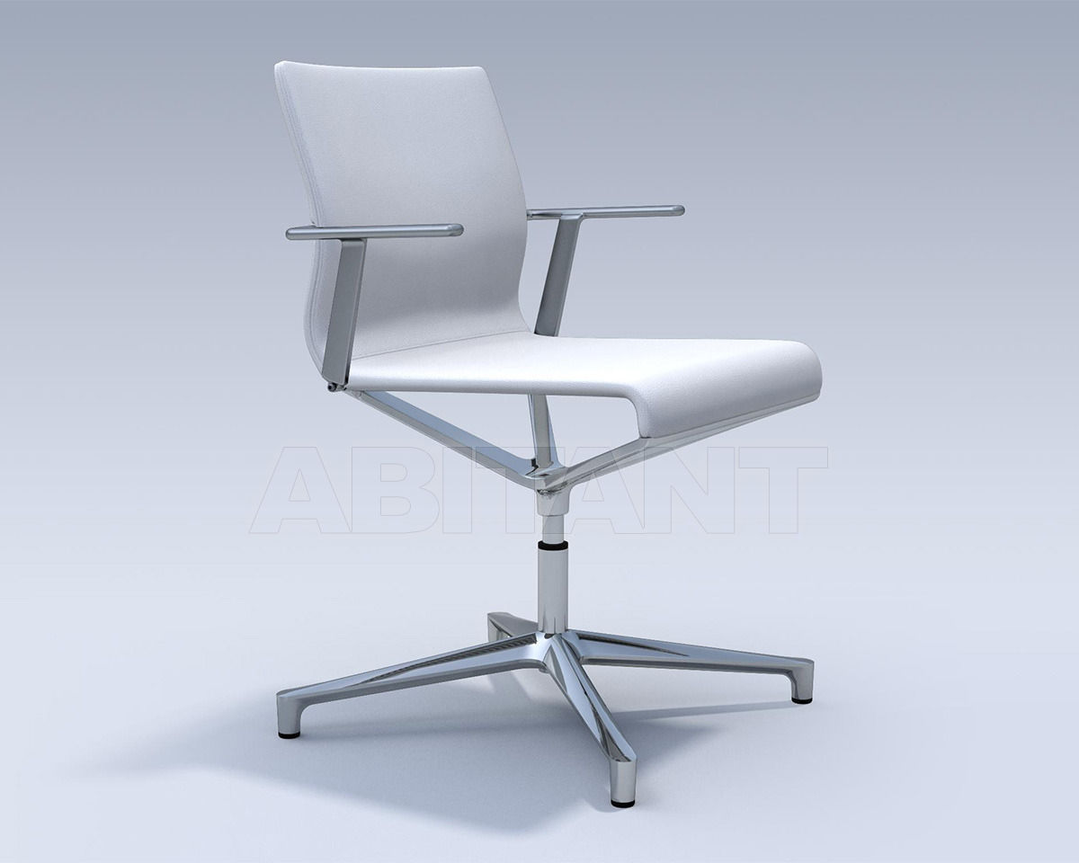 Buy Armchair ICF Office 2015 3693559 915