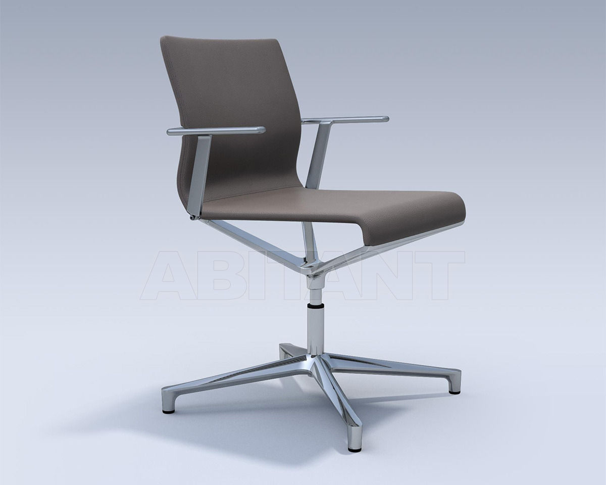 Buy Armchair ICF Office 2015 3693559 972