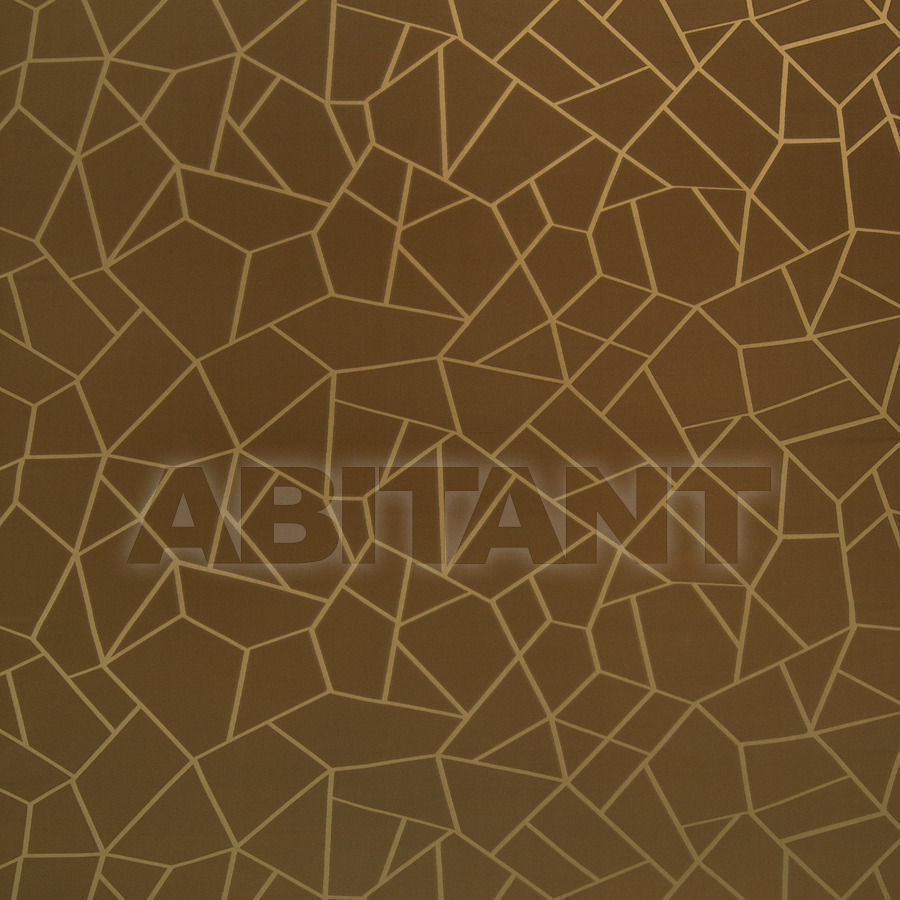 Buy Interior fabric  Mandarin Taffeta S.Harris Roger Thomas 8549404