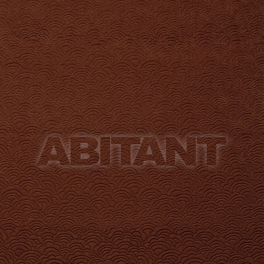 Buy Upholstery  Marble Hua S.Harris  Robert Kuo Collection 8524704