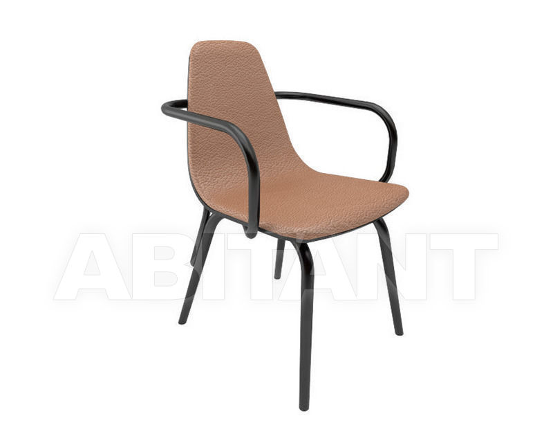 Armchair MERANO 323 627 165 price on request Buy Armchair MERANO TON a.s. 2015 323 627 165