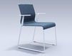 Armchair ICF Office 2015 3691603 F26 Contemporary / Modern
